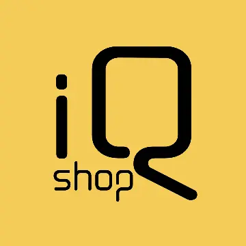 Digital Signage Lite
